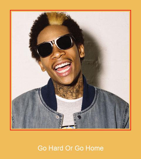 Go Hard Or Go Home Самсунг рингтоне довнлоад фрее