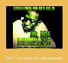 Been There Done That (Instrumental) Ringtone za Samsung.