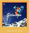 Seduction #15 Track 03  স্যামসাং জন্য রিংটোন