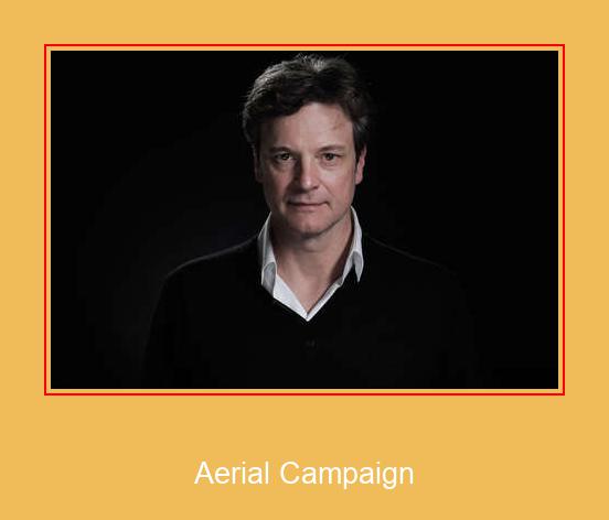 Aerial Campaign Samsung Ringtone Download GRATIS