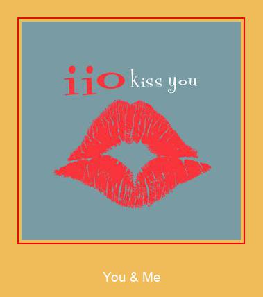 You & Me Samsung Ringtone Pobierz za darmo