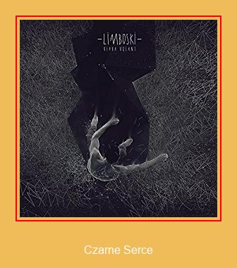 Czarne Serce Самсунг рингтоне довнлоад фрее