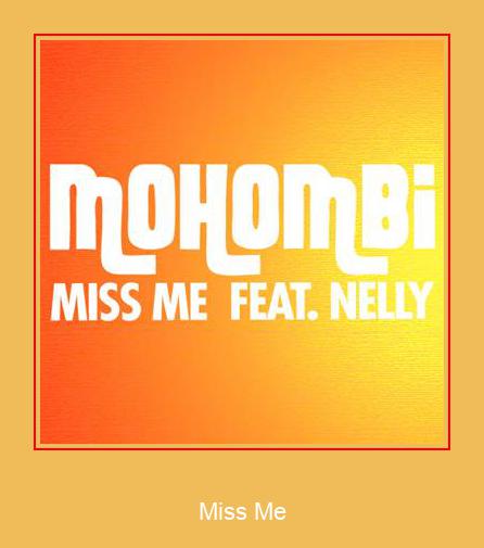 Miss Me Samsung ringtone download gratis
