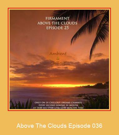 Above The Clouds Episode 036 Samsung Tono de llamada gratis