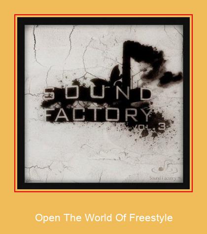 Open The World Of Freestyle Samsung Ringtone Download pulsuz