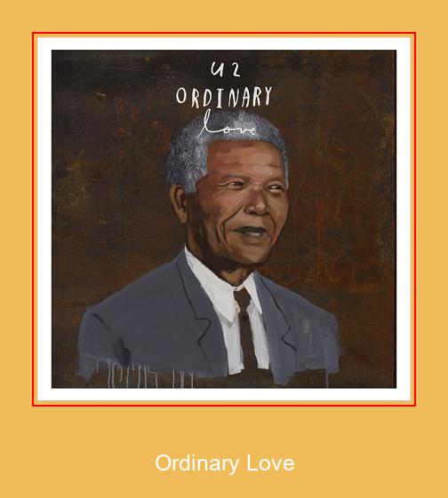 Ordinary Love Samsung Ringtone Prenesi brezplačno