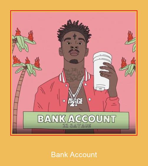 Bank Account Samsung Ringtone descarrega gratis
