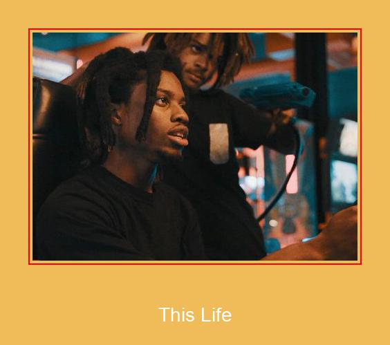 This Life Самсунг рингтоне довнлоад фрее