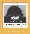 In & Out Of Love (Radio Edit) آهنگ زنگ برای سامسونگ
