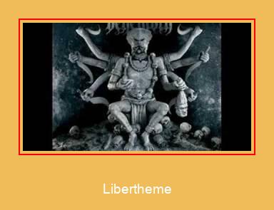Libertheme Samsung Ringtone Ladda ner gratis