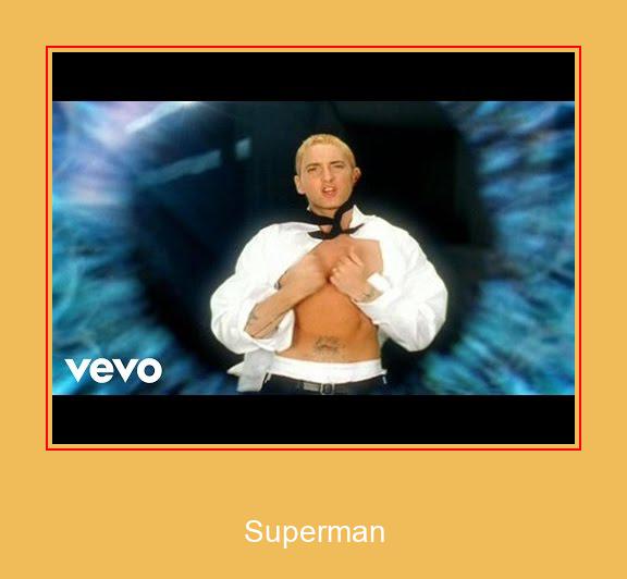 Superman Samsung Ringtone Prenesi brezplačno