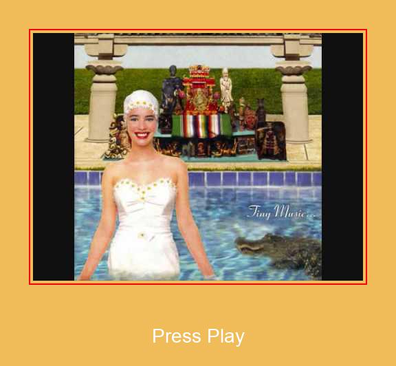 Press Play Samsung Ringtone Download pulsuz