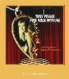 Twin Peaks Iphone Tono para Samsung