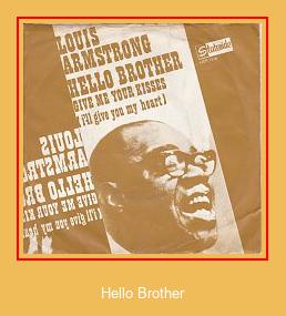 Hello Brother Samsung Ringtone Lae alla tasuta