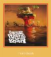Plastic Beach Nhạc chuông cho Samsung.