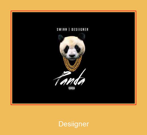 Desiigner सैमसंग रिंगटोन मुफ्त डाउनलोड करें