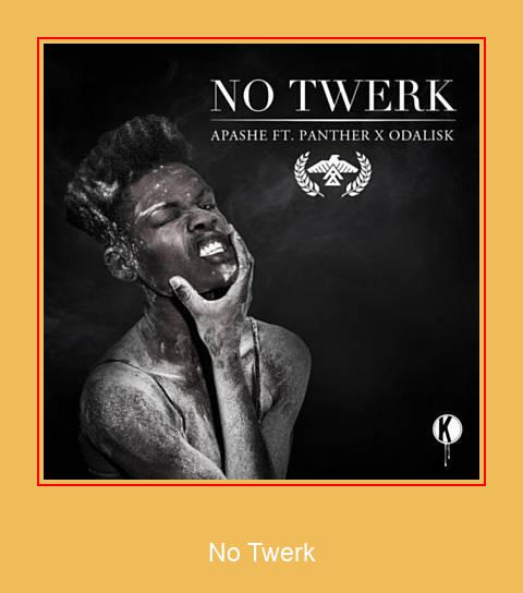 No Twerk Samsung ringtone lejupielādēt bezmaksas