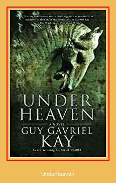 Underheaven Unduh Nada Dering Samsung Gratis