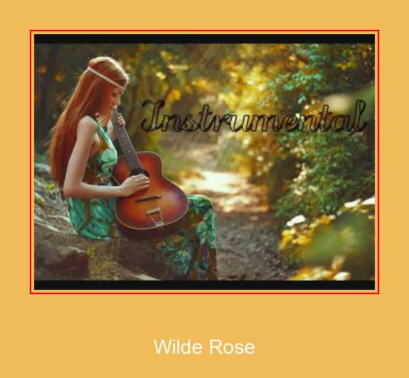 Wilde Rose Samsung Ringtone descarrega gratis