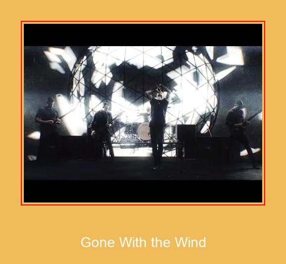 Gone With The Wind Samsung ringtone download gratis