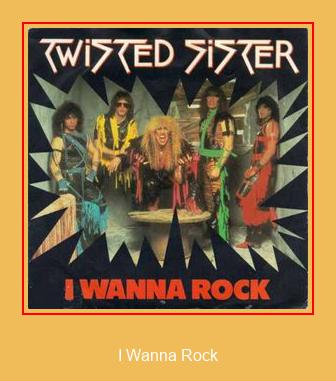 I Wanna Rock Samsung Ringtone Download Besplatno