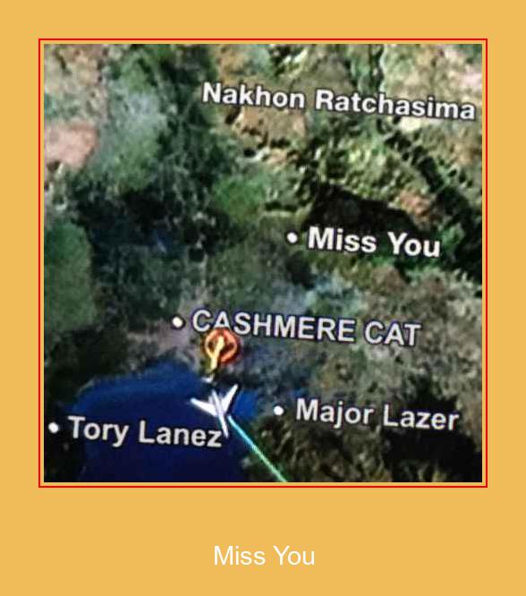 Miss You Samsung Ringtone Descărcați gratuit