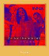 Nirvana サムスンの着信メロディ