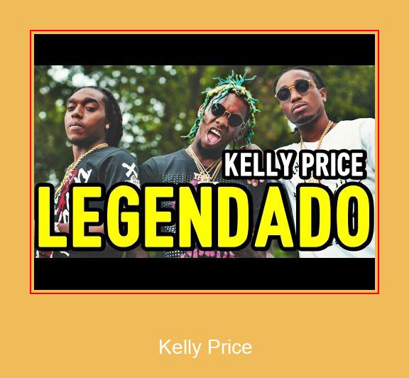 Kelly Price স্যামসাং রিংটোন বিনামূল্যে ডাউনলোড করুন