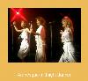 Arabesque-midnight Dancer Рингтон для Samsung.