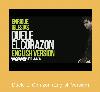 Duele El Corazon (English Version) Ringtone za Samsung