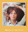Marie-Douceur, Marie-Colere Ringtone Samsung