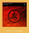 Red Lights (Original Mix) శామ్సంగ్ కోసం రింగ్టోన్