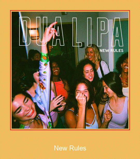 New Rules Samsung Ringtone Pobierz za darmo