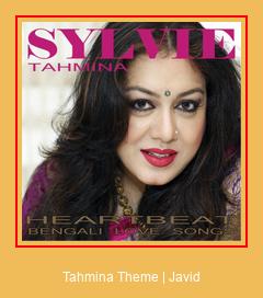 Tahmina Theme | Javid Samsung Ringtone Download Grátis