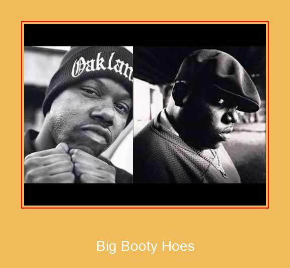 Big Booty Hoes Samsung Ringtone Stiahnite si zadarmo