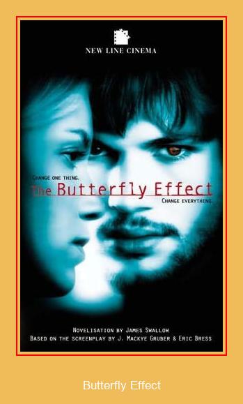 Butterfly Effect Samsung ringtone lejupielādēt bezmaksas