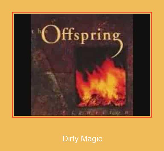 Dirty Magic Самсунг рингтоне довнлоад фрее