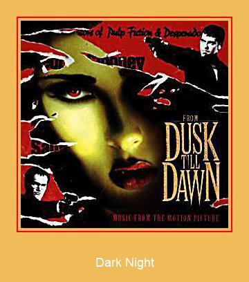 Dark Night Samsung Ringtone Download Besplatno