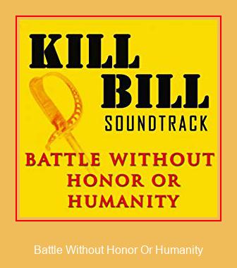Battle Without Honor Or Humanity Samsung Ringtone Prenesi brezplačno