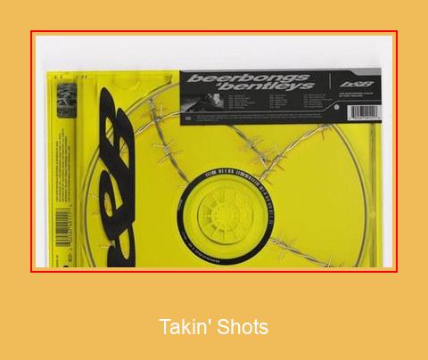 Takin' Shots Самсунг рингтоне довнлоад фрее