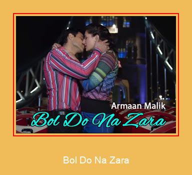 Bol Do Na Zara Samsung sonnerie télécharger gratuitement