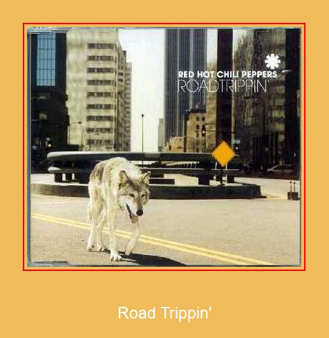 Road Trippin' Samsung ringtone download gratis