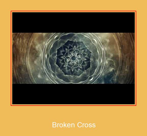 Broken Cross Unduh Nada Dering Samsung Gratis