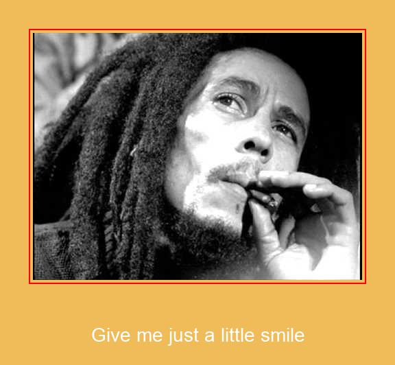 Give Me Just A Little Smile サムスンの着信メロディを無料でダウンロードしてください