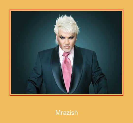 Mrazish Samsung Ringtone Letöltés Ingyenes