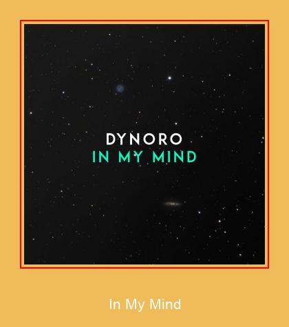 In My Mind Samsung Tono de llamada gratis
