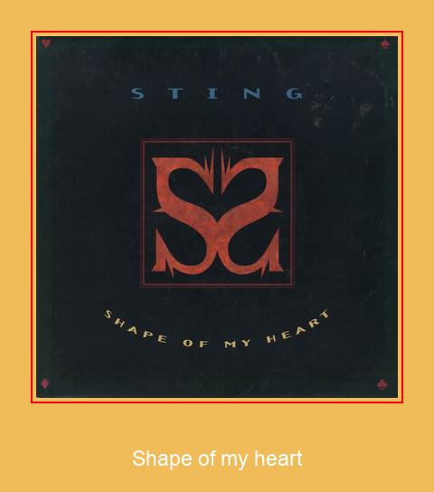 Shape Of My Heart  ಸ್ಯಾಮ್ಸಂಗ್ ರಿಂಗ್ಟೋನ್ ಡೌನ್ಲೋಡ್ ಉಚಿತ