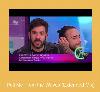Pull Me From The Waves (Extended Mix)  Tons de trucada per a Samsung