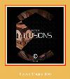 Illusion (Original Mix) Ton de apel pentru Samsung.