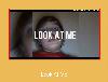 Look At Me! Ringtone for Samsung